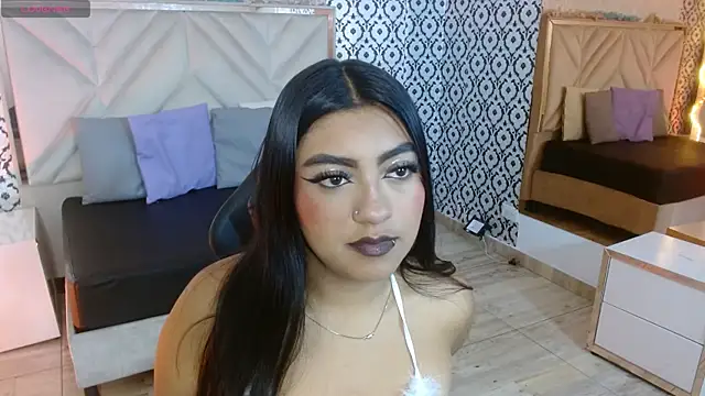 Laulin tay online show from 04/13/26, 03:12