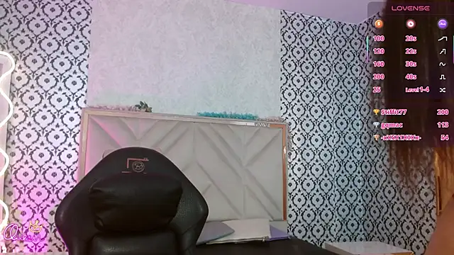 Laulin tay online show from 05/06/26, 03:57