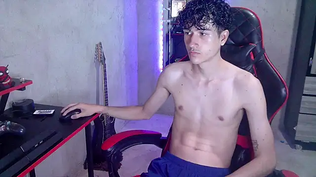 Johnny cagee  online show from 07/14/26, 12:24