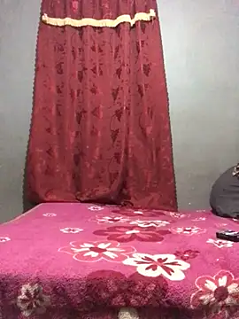 InstantPigweed online show from 03/26/26, 03:34