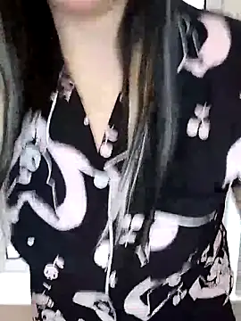 ThatAltGirl online show from 02/08/26, 02:09