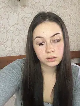 Snapshot of NoirAngel_ chatting on 02/06/26, 12:19 NoirAngel online show from 02/06/26, 12:19