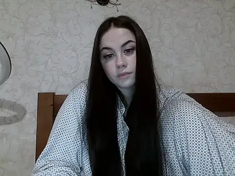 Snapshot of NoirAngel_ chatting on 02/28/26, 08:32 NoirAngel online show from 02/28/26, 08:32