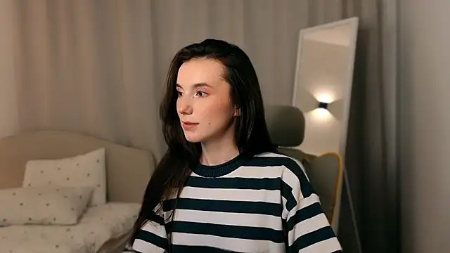 Snapshot of ssandralovin chatting on 02/13/26, 07:43 ssandralovin online show from 02/13/26, 07:43