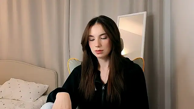 Snapshot of ssandralovin chatting on 02/16/26, 07:54 ssandralovin online show from 02/16/26, 07:54