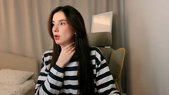 Snapshot of ssandralovin chatting on 02/25/26, 07:45 ssandralovin online show from 02/25/26, 07:45