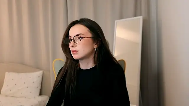 Snapshot of ssandralovin chatting on 02/28/26, 08:21 ssandralovin online show from 02/28/26, 08:21