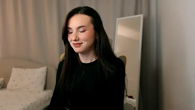 Snapshot of ssandralovin chatting on 03/02/26, 07:32 ssandralovin online show from 03/02/26, 07:32