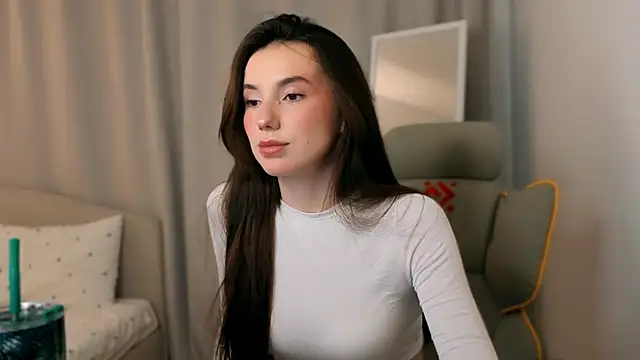 ssandralovin online show from 03/04/26, 06:58