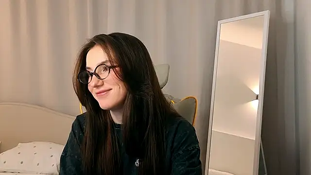 ssandralovin online show from 03/07/26, 08:06