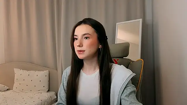 ssandralovin online show from 03/15/26, 08:15