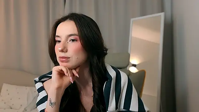 ssandralovin online show from 03/20/26, 08:14