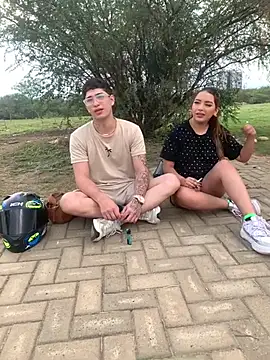 Snapshot of Fuck_revenge18 chatting on 01/31/26, 09:46 Fuck revenge18 online show from 01/31/26, 09:46