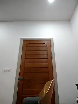 Blazelakocainaxxx online show from 02/06/26, 05:27