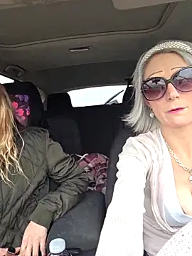 BeautifulFire23 online show from 03/11/26, 03:29