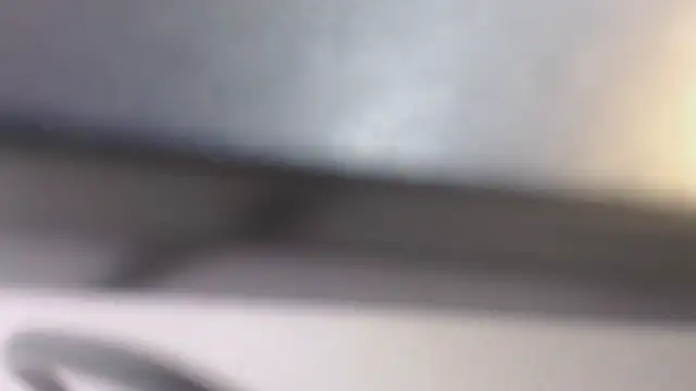 adara cute 69 online show from 02/11/26, 06:57