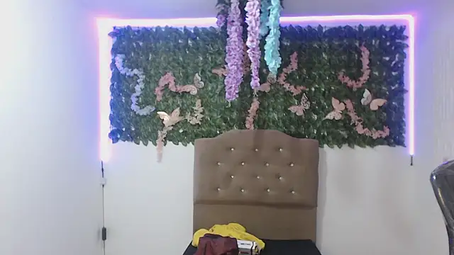 adara cute 69 online show from 02/14/26, 04:04