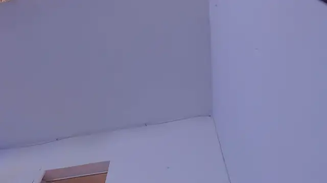 adara cute 69 online show from 02/27/26, 03:12