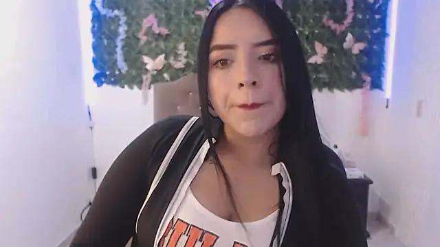 adara cute 69 online show from 03/14/26, 04:23