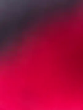 Snapshot of hardlysuck chatting on 02/02/26, 07:29 hardlysuck online show from 02/02/26, 07:29