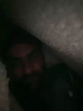 Snapshot of hardlysuck chatting on 02/19/26, 12:39 hardlysuck online show from 02/19/26, 12:39