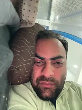 hardlysuck online show from 03/04/26, 04:13