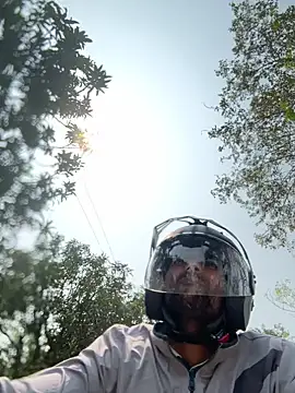 hardlysuck online show from 03/05/26, 06:31