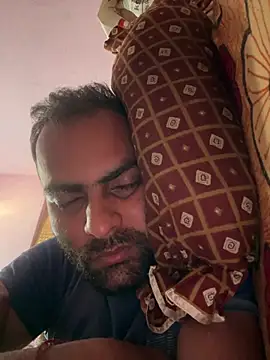 hardlysuck online show from 03/06/26, 08:55