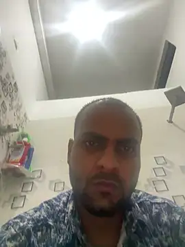 hardlysuck online show from 03/07/26, 10:29