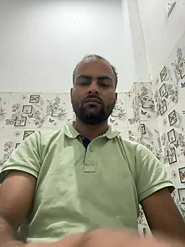 hardlysuck online show from 03/15/26, 11:33