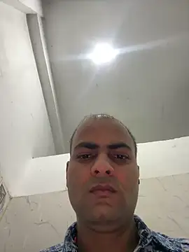 hardlysuck online show from 03/18/26, 11:19