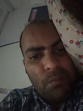 hardlysuck online show from 03/25/26, 04:57