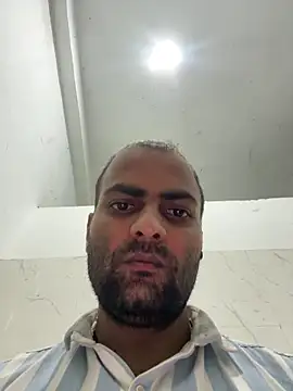 hardlysuck online show from 03/28/26, 07:35