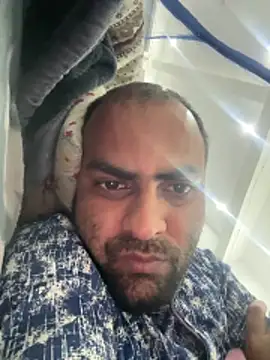 hardlysuck online show from 03/31/26, 04:18