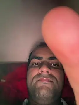 hardlysuck online show from 04/26/26, 12:14