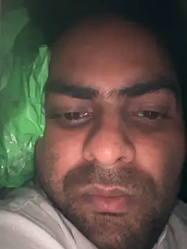 hardlysuck online show from 04/28/26, 08:58