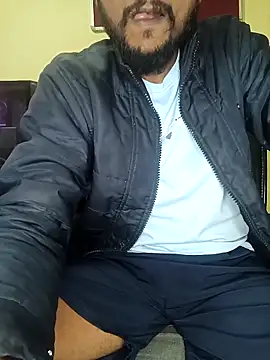 Snapshot of Lovable_dude chatting on 02/13/26, 06:15 Lovable dude online show from 02/13/26, 06:15