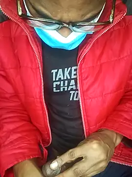 Snapshot of Lovable_dude chatting on 02/26/26, 07:24 Lovable dude online show from 02/26/26, 07:24