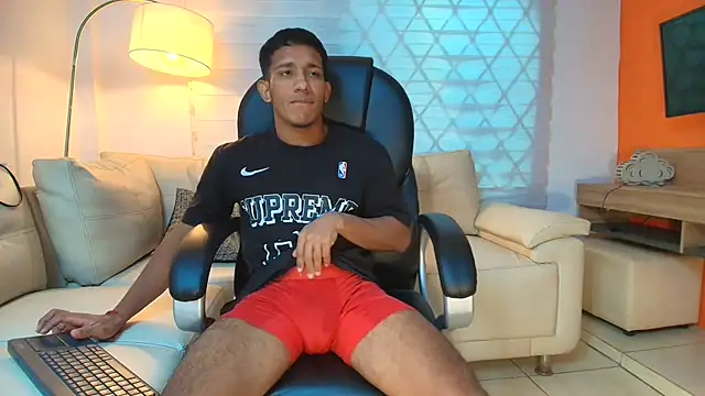 ricky spensar23cm  online show from 03/28/26, 03:28