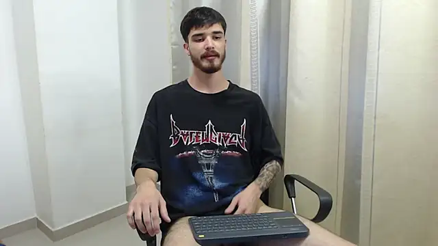 Snapshot of joseh0se chatting on 02/05/26, 03:11 joseh0se online show from 02/05/26, 03:11