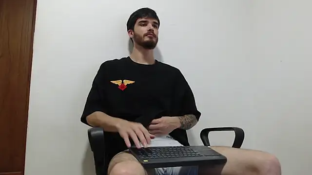 joseh0se online show from 04/05/26, 06:21