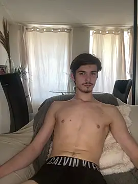 alex2762bg online show from 03/17/26, 03:15