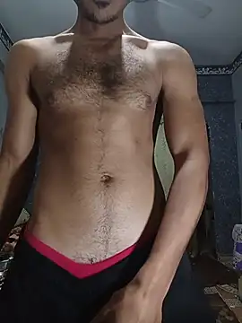 Medo king1 online show from 02/11/26, 04:56