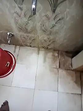 deshilnd online show from 03/13/26, 07:31