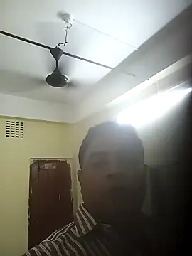 deshilnd online show from 04/02/26, 03:31