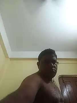 deshilnd online show from 05/17/26, 07:10