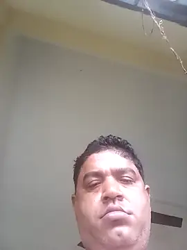 deshilnd online show from 05/19/26, 02:07