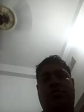 deshilnd online show from 05/30/26, 08:33