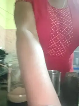 Anjali-869 online show from 02/10/26, 02:10