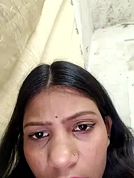 Anjali-869 online show from 03/30/26, 01:56